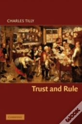 Trust And Rule