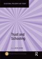 Trust And Schooling - Preview