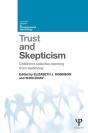 Trust And Skepticism - Preview