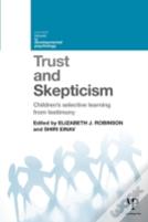 Trust And Skepticism