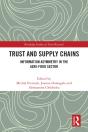 Trust And Supply Chains - Preview