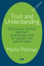 Trust And Understanding - Preview
