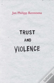 Capa do artigo Trust And Violence