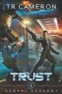 Trust - Preview