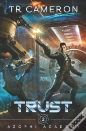 Trust