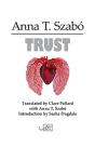 Trust - Preview