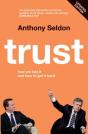 Trust - Preview