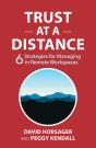 Trust At A Distance - Preview