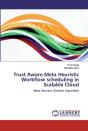 Trust Aware Meta Heuristic Workflow Sche - Preview