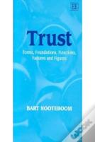 Trust