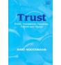 Trust - Preview