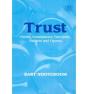 Trust - Preview