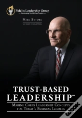 Trust-Based Leadership