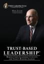 Trust-Based Leadership - Preview