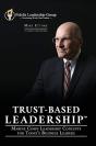 Trust-Based Leadership - Preview