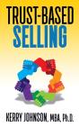 Trust-Based Selling - Preview