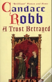 Trust Betrayed