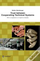 Trust Between Cooperating Technical Systems