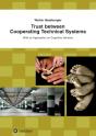 Trust Between Cooperating Technical Systems - Preview