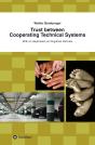 Trust Between Cooperating Technical Systems - Preview