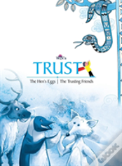 Trust