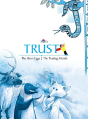 Trust - Preview