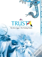 Trust