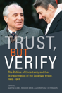 Trust, But Verify - Preview