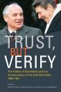Trust, But Verify - Preview