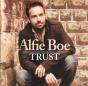 Trust - CD - Preview