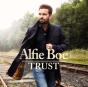 Trust - CD - Preview
