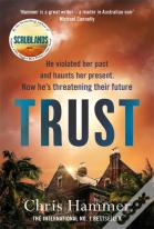 Trust