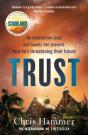 Trust - Preview