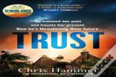 Trust