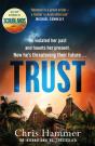 Trust - Preview