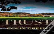 Trust