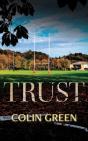 Trust - Preview