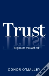 Trust