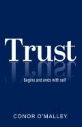 Trust
