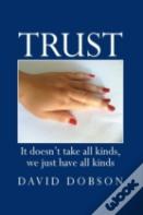 Trust