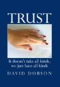 Trust - Preview