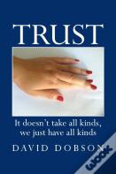 Trust