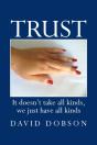 Trust - Preview