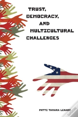 Capa do artigo Trust, Democracy, And Multicultural Challenges