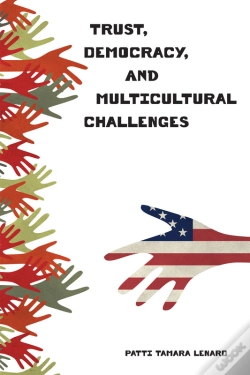 Capa do artigo Trust, Democracy, And Multicultural Challenges