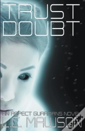 Trust-Doubt