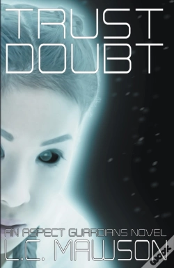 Capa do artigo Trust-Doubt