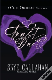 Trust Duet