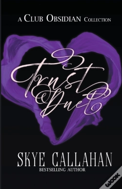 Capa do artigo Trust Duet