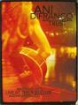 Trust - DVD/BluRay - Preview